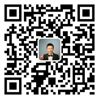 海锋锯业云溪硬质合金带锯条咨询